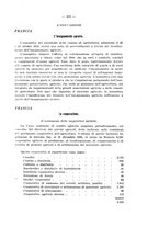 giornale/CFI0356568/1935/unico/00000235