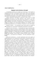 giornale/CFI0356568/1935/unico/00000237