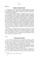 giornale/CFI0356568/1935/unico/00000239