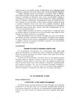 giornale/CFI0356568/1935/unico/00000240