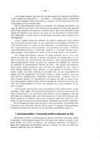 giornale/CFI0356568/1935/unico/00000241