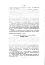 giornale/CFI0356568/1935/unico/00000244