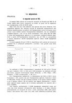 giornale/CFI0356568/1935/unico/00000245