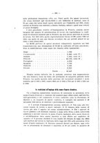 giornale/CFI0356568/1935/unico/00000246