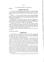 giornale/CFI0356568/1935/unico/00000254