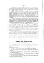 giornale/CFI0356568/1935/unico/00000258