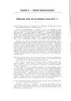 giornale/CFI0356568/1935/unico/00000268