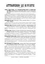 giornale/CFI0356568/1935/unico/00000269