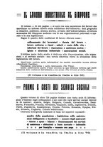 giornale/CFI0356568/1935/unico/00000272