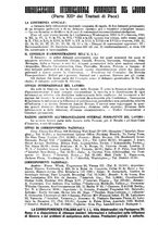 giornale/CFI0356568/1935/unico/00000274