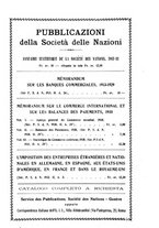 giornale/CFI0356568/1935/unico/00000275