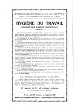 giornale/CFI0356568/1935/unico/00000276