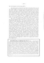 giornale/CFI0356568/1935/unico/00000280