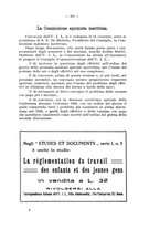giornale/CFI0356568/1935/unico/00000291