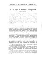 giornale/CFI0356568/1935/unico/00000296