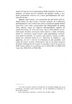 giornale/CFI0356568/1935/unico/00000302