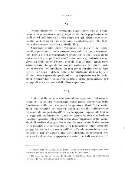 Informazioni sociali pubblicazione mensile curata dall'Ufficio corrispondente di Roma dell'Ufficio internazionale del lavoro, Ginevra