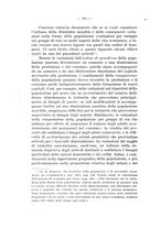 giornale/CFI0356568/1935/unico/00000310