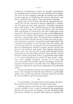 giornale/CFI0356568/1935/unico/00000312