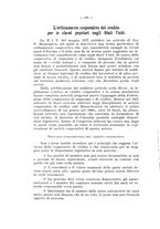 giornale/CFI0356568/1935/unico/00000314