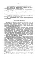 giornale/CFI0356568/1935/unico/00000315