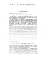 giornale/CFI0356568/1935/unico/00000320