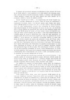 giornale/CFI0356568/1935/unico/00000324