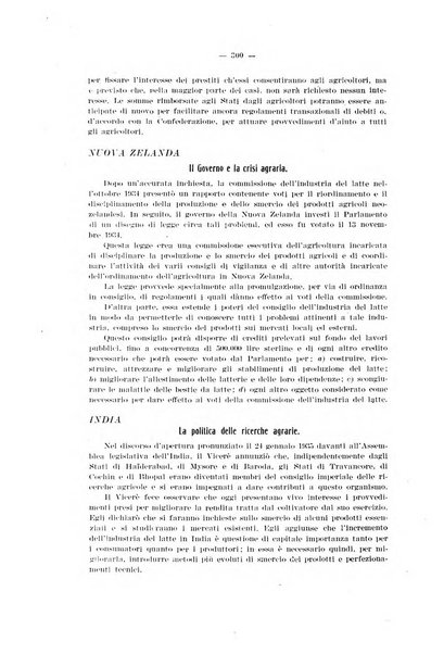 Informazioni sociali pubblicazione mensile curata dall'Ufficio corrispondente di Roma dell'Ufficio internazionale del lavoro, Ginevra