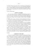 giornale/CFI0356568/1935/unico/00000328