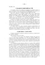 giornale/CFI0356568/1935/unico/00000330