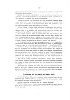 giornale/CFI0356568/1935/unico/00000338