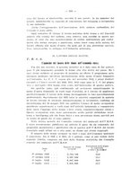 giornale/CFI0356568/1935/unico/00000344