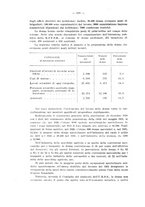 giornale/CFI0356568/1935/unico/00000346