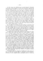 giornale/CFI0356568/1935/unico/00000351