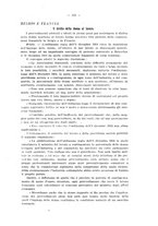 giornale/CFI0356568/1935/unico/00000353