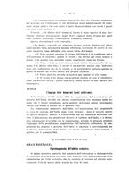 giornale/CFI0356568/1935/unico/00000354