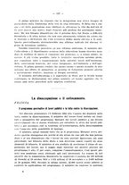 giornale/CFI0356568/1935/unico/00000355