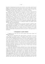 giornale/CFI0356568/1935/unico/00000357