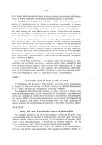 giornale/CFI0356568/1935/unico/00000365