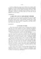 giornale/CFI0356568/1935/unico/00000372