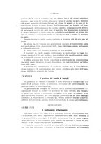 giornale/CFI0356568/1935/unico/00000374