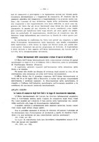 giornale/CFI0356568/1935/unico/00000377