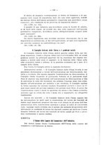 giornale/CFI0356568/1935/unico/00000378