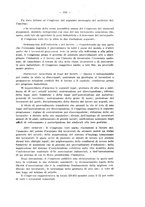 giornale/CFI0356568/1935/unico/00000381