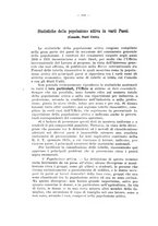 giornale/CFI0356568/1935/unico/00000388