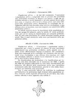 giornale/CFI0356568/1935/unico/00000390