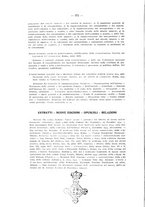 giornale/CFI0356568/1935/unico/00000400