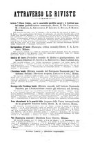 giornale/CFI0356568/1935/unico/00000401