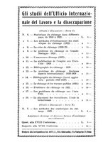 giornale/CFI0356568/1935/unico/00000402