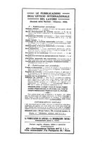 giornale/CFI0356568/1935/unico/00000403